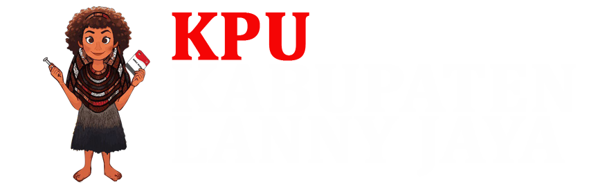 KPU Lannyjaya